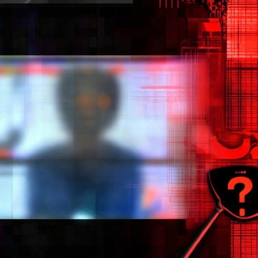 毛片在線視頻：你了解多少？真的安全嗎？