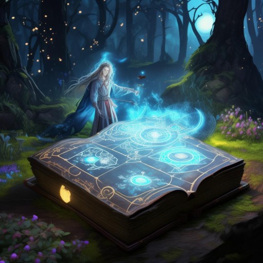 夢(mèng)幻西游刷敵對(duì)攻略：如何快速提升實(shí)力？你真的掌握了嗎？