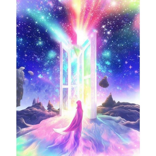 夢想的聲音免費觀看，你準備好聆聽心靈的呼喚了嗎？
