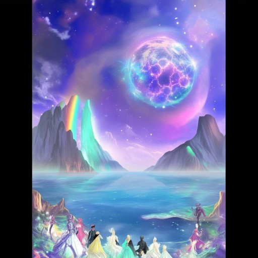 夢幻誅仙電視?。耗銣蕚浜锰剿飨蓚b世界了嗎？誰是真正的英雄？