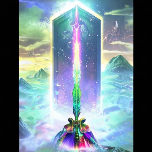 夢(mèng)幻西游單機(jī)版神劍情天2下載，你準(zhǔn)備好體驗(yàn)極致冒險(xiǎn)了嗎？