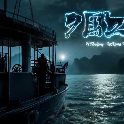 湄公河大案真相揭秘：誰是真兇？幕后黑手究竟是誰？
