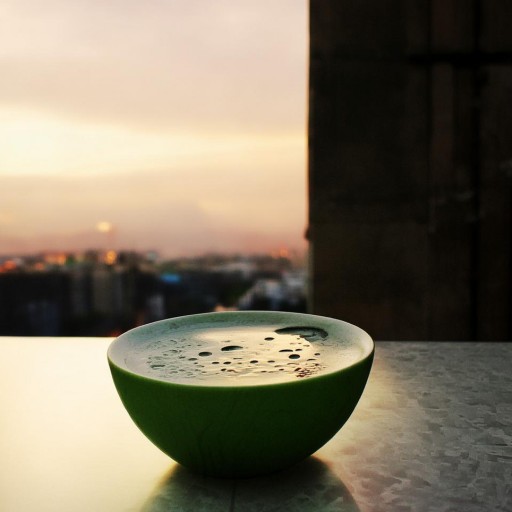 瀘溪最新動態(tài)：你了解當(dāng)?shù)刈兓瘑?？未來發(fā)展如何？