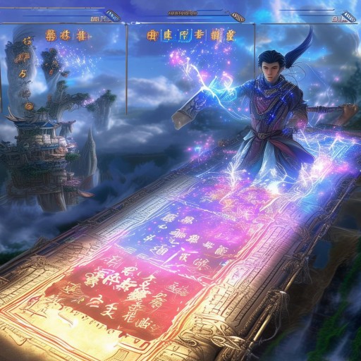 夢幻西游2輔助工具真的能提升游戲體驗(yàn)嗎？你還在手動刷怪嗎？
