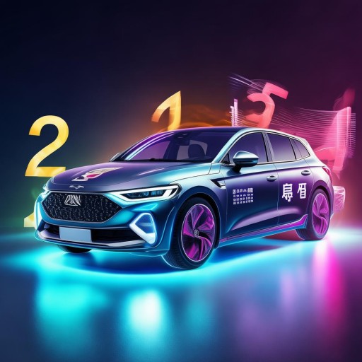 毛豆日產(chǎn)精品卡2卡3卡4卡免費，你真的了解其價值嗎？如何免費獲取？