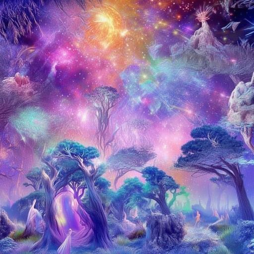 夢幻新誅仙影集：仙俠世界真相何在？你的修仙之路準備好了嗎？