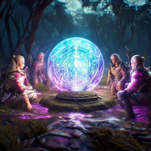 夢(mèng)幻西游敵對(duì)刷法揭秘：如何高效提升戰(zhàn)力？你掌握了嗎？