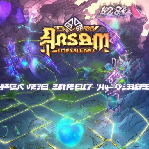 夢幻誅仙副本攻略：如何輕松通關(guān)？隱藏BOSS你找到了嗎？