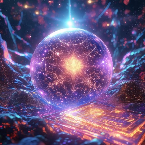 夢幻之星完美存檔：你的游戲傳奇是否已經(jīng)開啟？