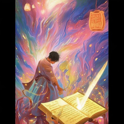夢(mèng)誅貢獻(xiàn)如何改變命運(yùn)？你準(zhǔn)備好迎接挑戰(zhàn)了嗎？