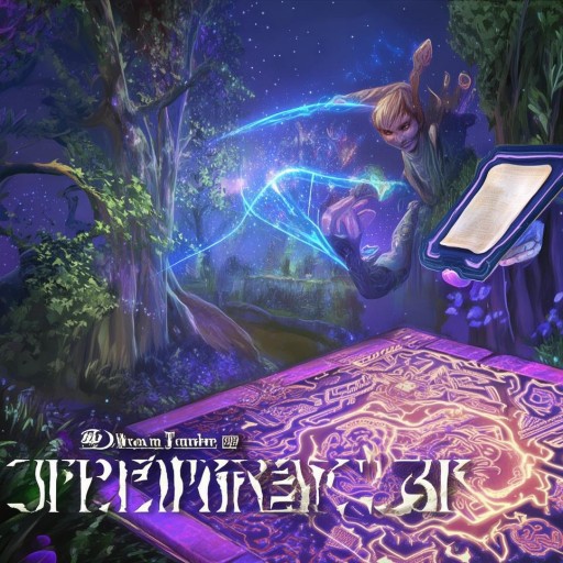 夢(mèng)幻西游三維版綁定碼如何獲??？你真的了解它的隱藏福利嗎？