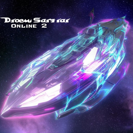 夢幻之星Online2：你準備好探索未知星域了嗎？你的冒險將如何改變宇宙？