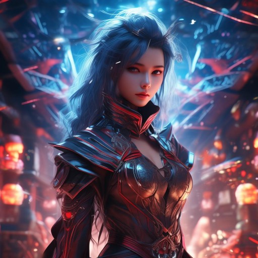 瀧澤蘿拉首部快播作品揭秘：你準備好迎接視覺沖擊了嗎？