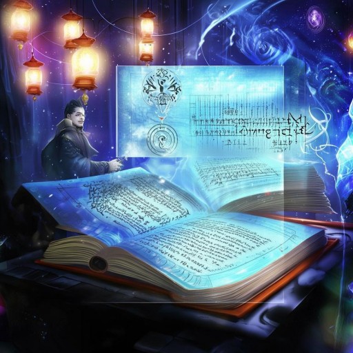 夢(mèng)幻誅仙鬼王宗技能加點(diǎn)秘籍：如何快速提升戰(zhàn)力？你的加點(diǎn)策略正確嗎？