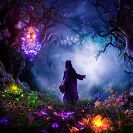 夢(mèng)幻誅仙尋訪：你準(zhǔn)備好揭開(kāi)仙俠世界的神秘面紗了嗎？