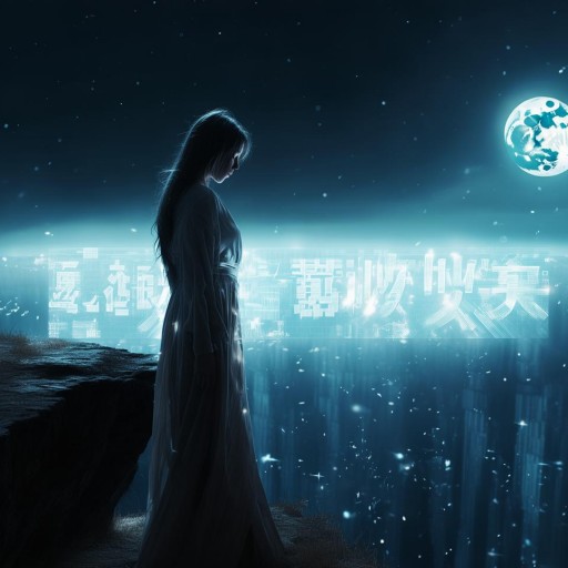 瀧澤羅拉快播背后真相：你了解多少？敢看嗎？