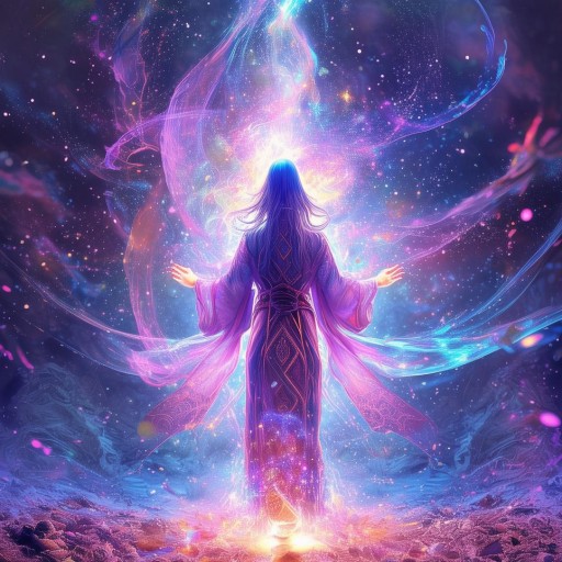 夢幻誅仙天音技能如何逆天改命？你掌握了嗎？