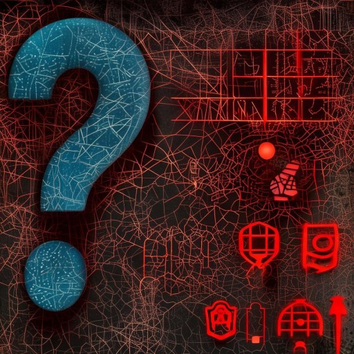 毛片網(wǎng)站揭秘：你了解多少？如何避免陷入陷阱？