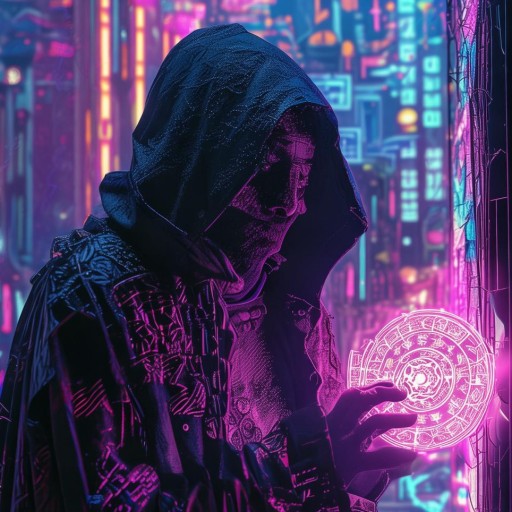 李毅吧論壇：你真的了解這里嗎？隱藏的秘密有多少？