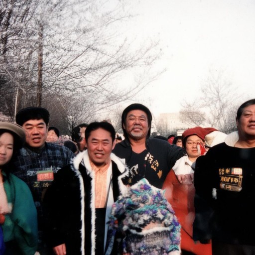 洛克王國法比亞頭發(fā)為何如此迷人？你也能擁有嗎？