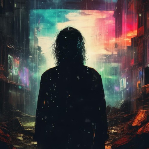 渺渺電影：你的人生是否也被這些情節(jié)觸動？真相何在？
