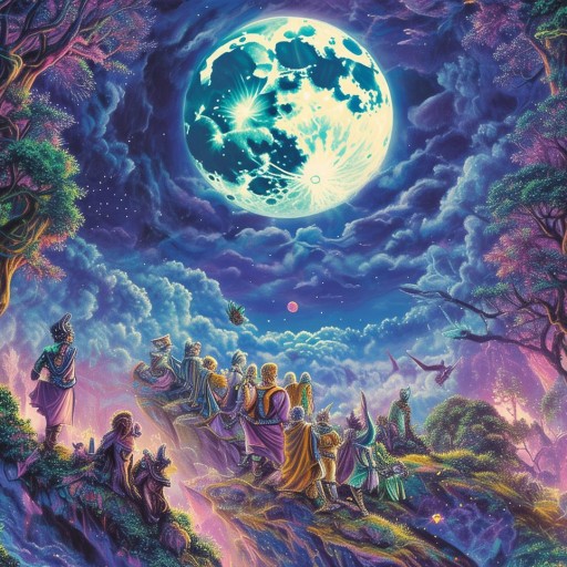 夢幻群俠傳1存檔：你的江湖傳奇還能繼續(xù)嗎？終極挑戰(zhàn)等你來戰(zhàn)