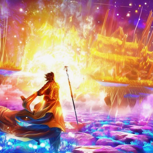 夢幻西游天宮秘境探秘：你準備好迎接終極挑戰(zhàn)了嗎？