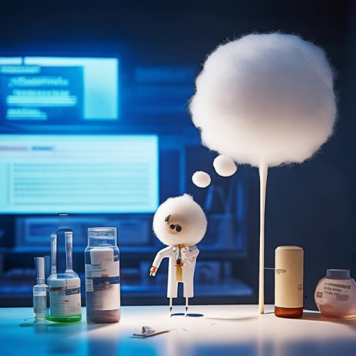 棉簽擴(kuò)張真的安全嗎？你的使用方式正確嗎？
