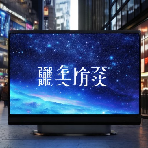 滿天星電影免費在線觀看，你真的知道哪里最全嗎？畫質(zhì)如何保證？