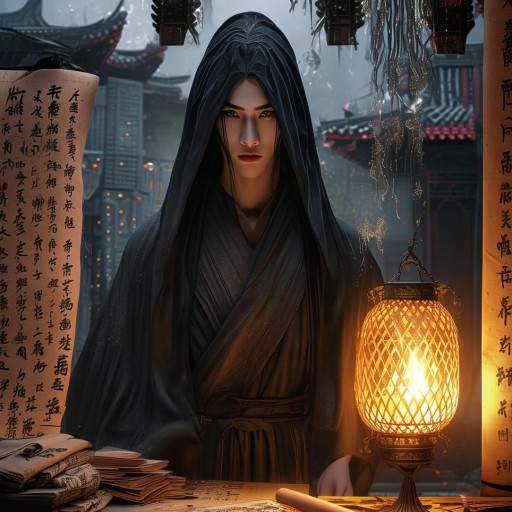 梅毅揭秘中國史：真相與謊言，你了解多少？