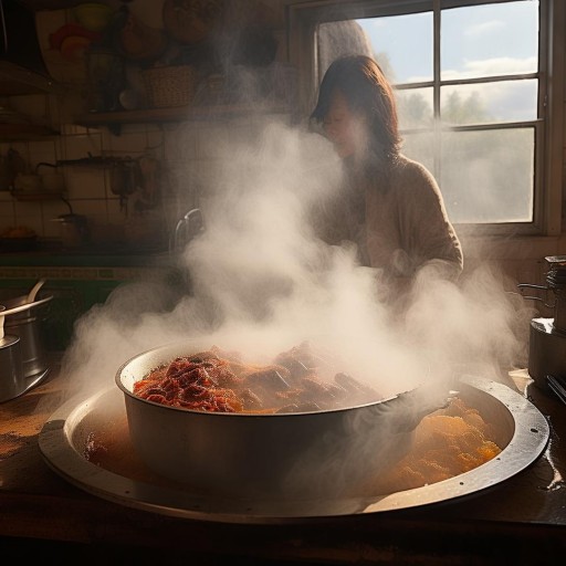 每天在汆肉中醒來，崔眠調(diào)制是否真的能改變你的生活？你試過嗎？