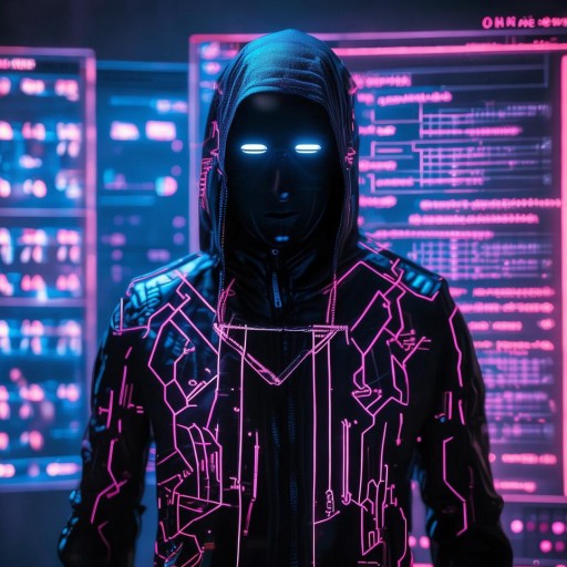 汅API免費破解版黑科技揭秘：你真的了解這些隱藏功能嗎？