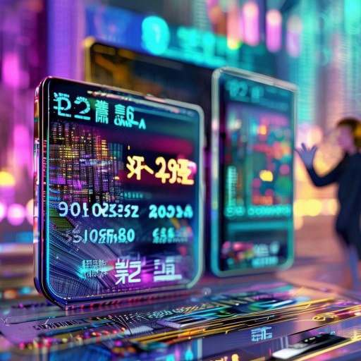 毛豆日產(chǎn)精品卡2卡3卡4卡免費，你真的了解其價值嗎？如何選擇最適合你的卡？