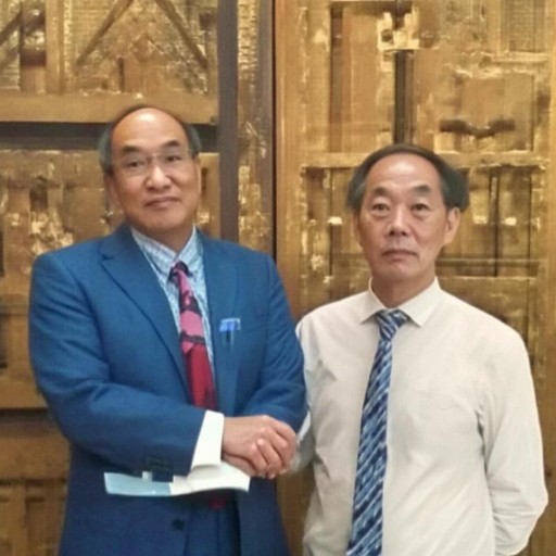 漫畫CEO如何逆襲？揭秘成功背后的兩大關(guān)鍵策略