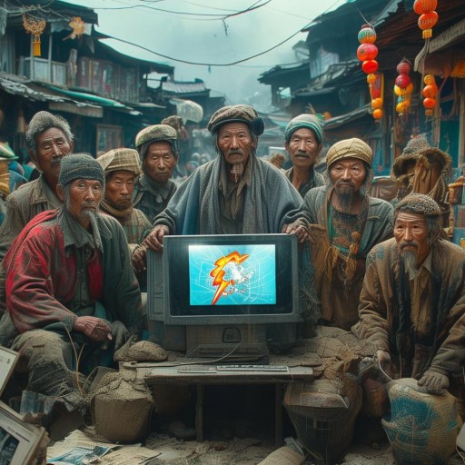 民兵葛二蛋迅雷下載，你真的了解背后的故事嗎？