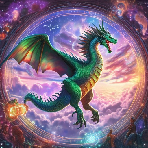 夢幻龍族新手卡：你真的了解它的隱藏力量嗎？如何快速提升戰(zhàn)斗力？