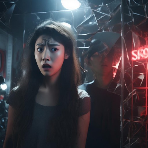 毛曉彤陳翔錄音曝光，真相究竟如何？你站誰？