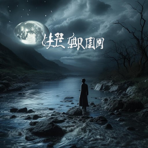 某某江添把盛望頂哭：背后真相令人震驚，你了解多少？