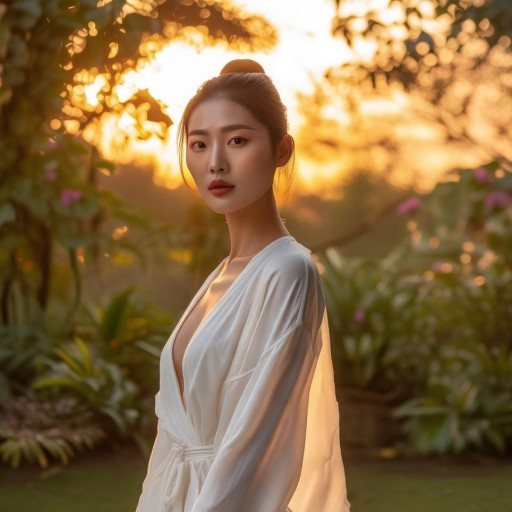 梅婷如何保持完美身材？她的秘密你也能學(xué)會(huì)嗎？