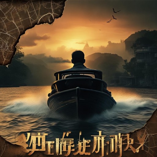 湄公河大案真相揭秘：你了解多少？幕后黑手究竟是誰？