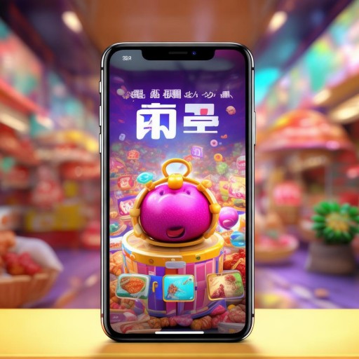 榴蓮視頻APP免費(fèi)下載，海量資源等你探索，你敢挑戰(zhàn)嗎？