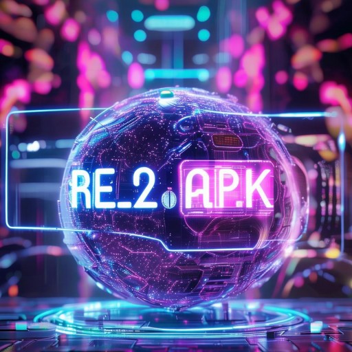 榴蓮RE2.0.APK：你真的了解它的秘密嗎？下載前必看