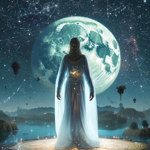 夢(mèng)幻誅仙尋人高手：你能否找到失蹤的摯愛(ài)？誰(shuí)才是真正的尋人王者？