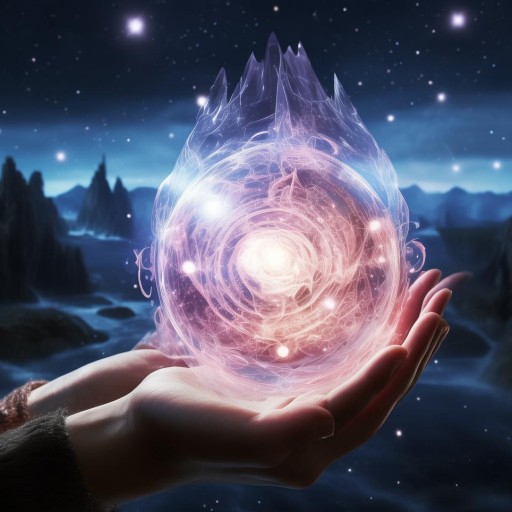 夢(mèng)幻誅仙法寶揭秘：你了解它的真正力量嗎？如何獲得最強(qiáng)法寶？