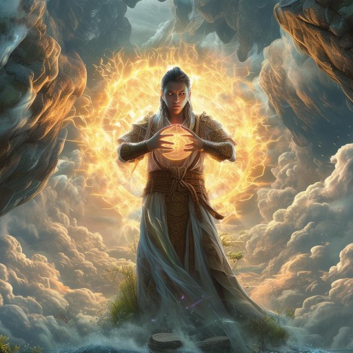 夢(mèng)幻誅仙悟性煉骨：如何快速提升戰(zhàn)力？你掌握了嗎？