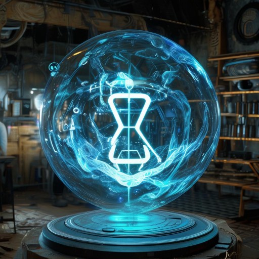 某科學(xué)的魔王代碼：你真的了解它的秘密嗎？它能改變未來嗎？