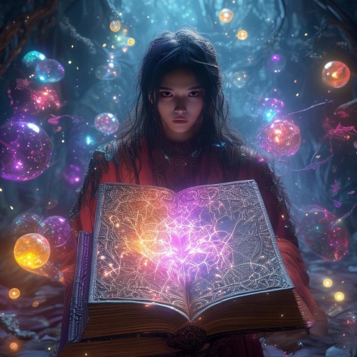 夢(mèng)幻誅仙煉骨秘籍：如何快速提升戰(zhàn)力？你真的掌握了嗎？