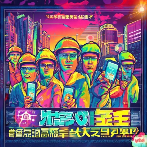 民工電視劇全集免費下載，你還在為錯過經(jīng)典而遺憾嗎？