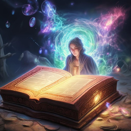 夢(mèng)幻誅仙煉骨秘籍：如何快速提升戰(zhàn)力？你掌握了嗎？