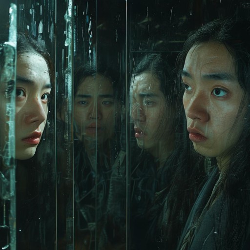 李珊陳婷張超互換背后，隱藏了哪些驚人秘密？你猜對(duì)了嗎？